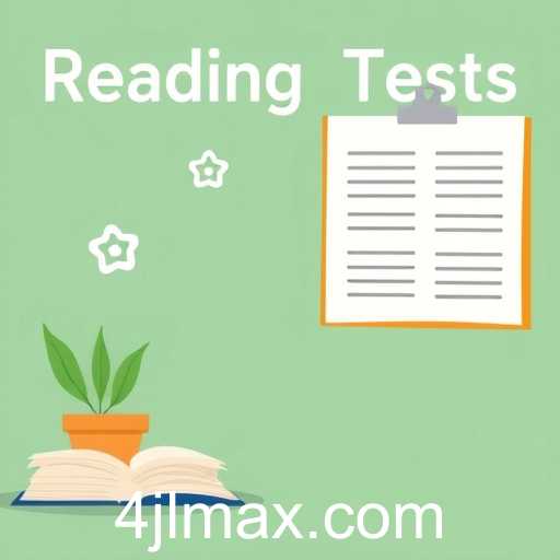 The Growing Influence of Online Gaming Communities