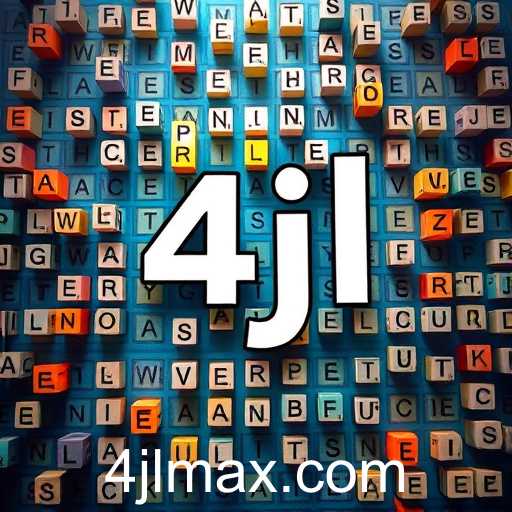 Online Gaming Revolution: Exploring 4jl’s Impact