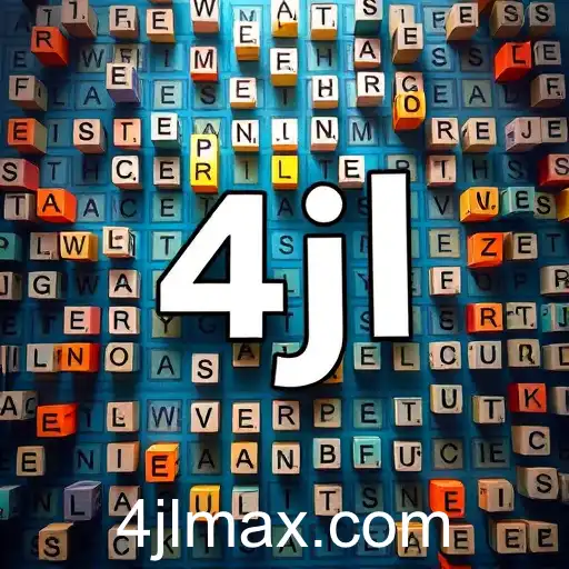 Online Gaming Revolution: Exploring 4jl’s Impact