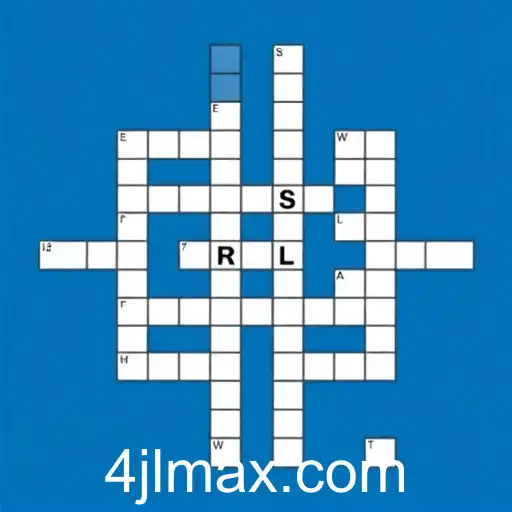 The Enigmatic World of Crossword Puzzles: Decoding the Art of Clues and Grids