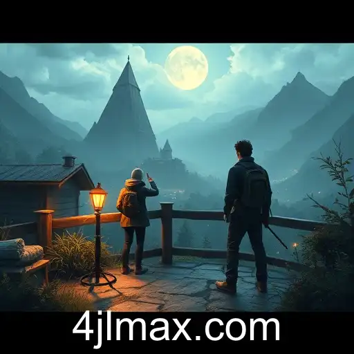 Digital Evolution in Gaming