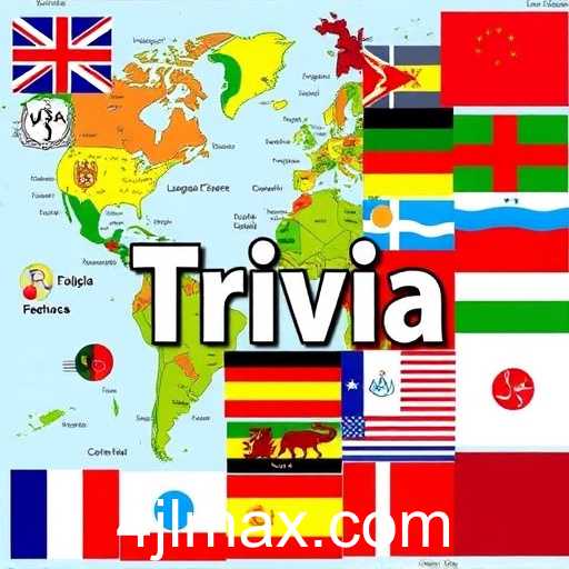 Exploring the Innovations in Online Gaming