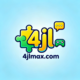 4jlmax.com favicon