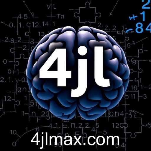 4jl's Evolution in the Gaming World