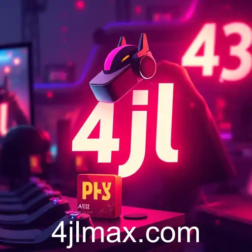 The Rise of Game Platforms in a Digital Age