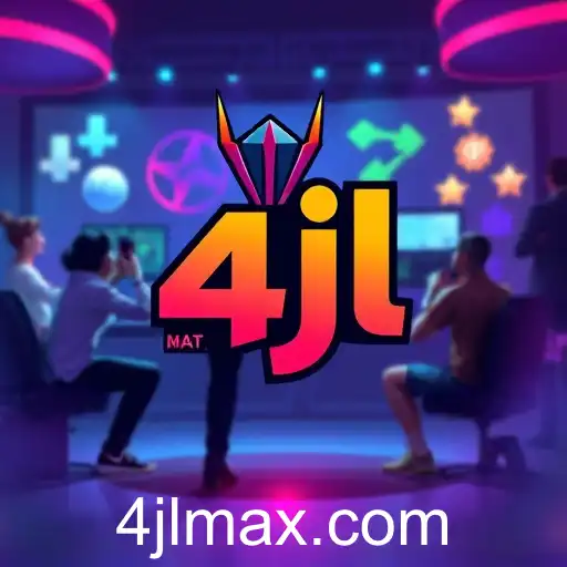 Innovative Gaming Trends: The Rise of Keyword-Based Platforms