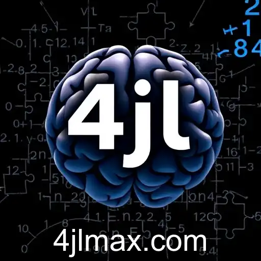 4jl's Evolution in the Gaming World