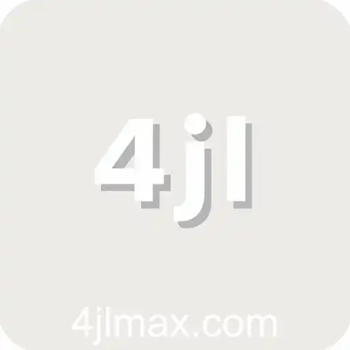 Rise of Online Gaming Communities